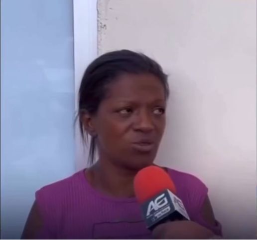 VÍDEO: “Meu filho não estava fazendo nada, só estava com uma 12”, diz mãe de traficante morto pela polícia em Pernambuco