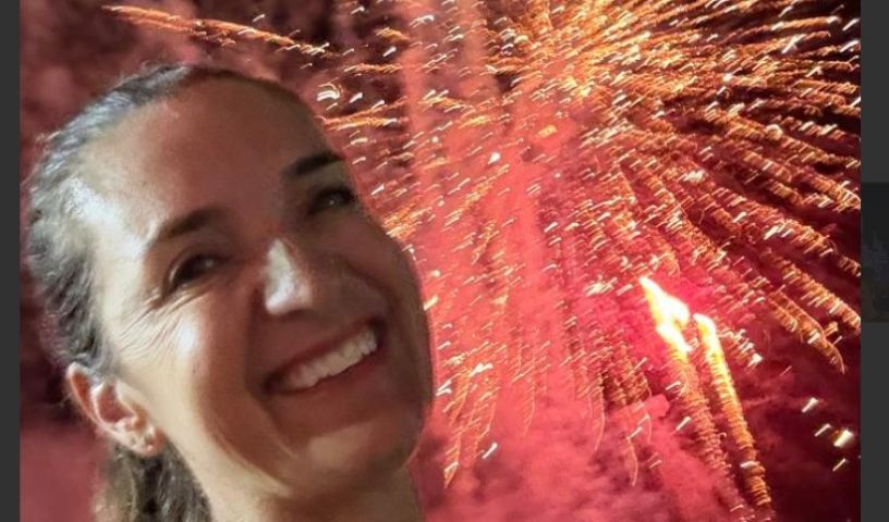 Coluna de Ingrid Darela: 2026 com malas prontas e sonhos embarcados