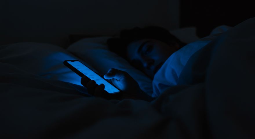 'Você está morto?': aplicativo chinês vira febre entre quem mora sozinho