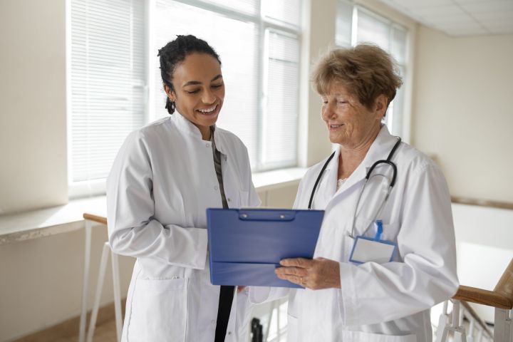 Câmara de Tubarão aprova reajuste do piso salarial de agentes de saúde e endemias