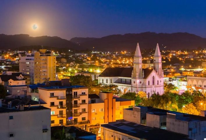 Ministério Público constesta leis de Braço do Norte e região por contratações e cargos considerados irregulares