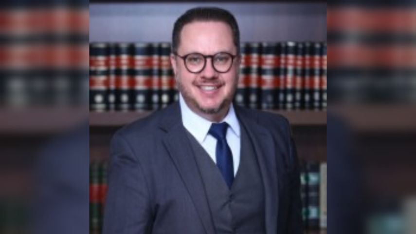 Artigo: Por que a assessoria jurídica tem se mostrado essencial ao profissional de saúde?