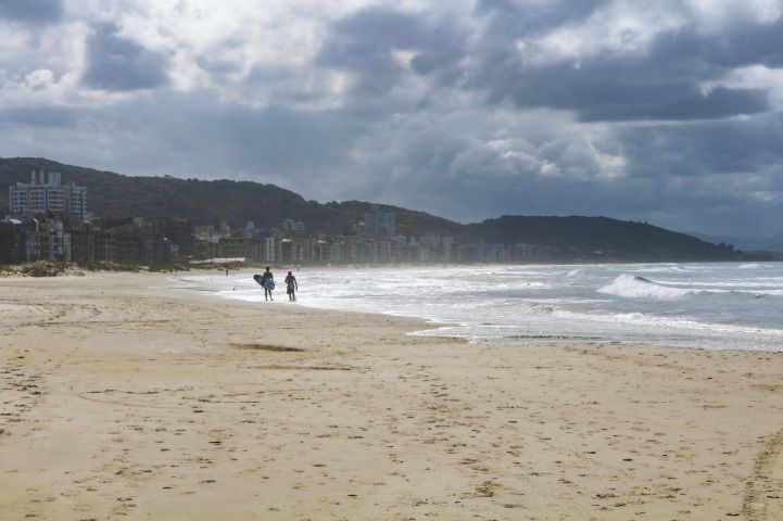 Complexo Provida realiza ação especial na praia do Mar Grosso neste sábado (24)