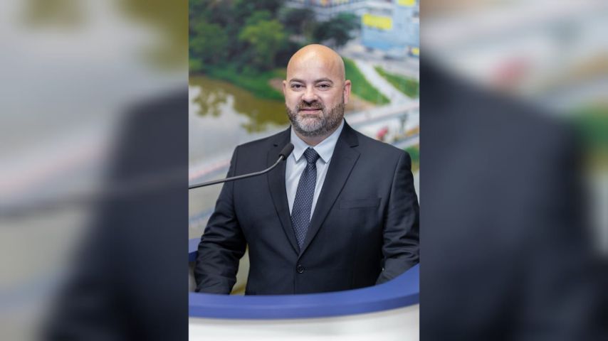 Janeiro Branco: saúde mental como compromisso coletivo