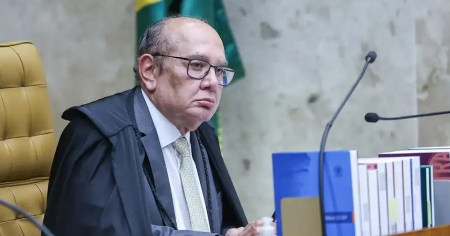 Gilmar Mendes dá 48h para governo de SC e Alesc explicarem lei que proíbe cotas raciais