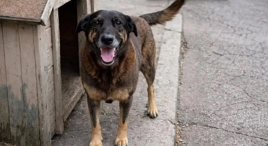 Laudo aponta adolescentes introduziram madeira em Orelha ainda vivo e objeto teria chegado à garganta