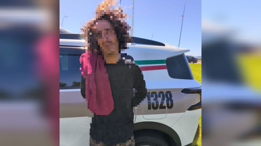 Condenado por estupro de vulnerável cometido em Sangão é preso na Grande Florianópolis