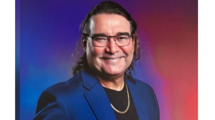 Vice Presidente da Fabsul assume a Presidência da Confederação Nacional das Mútuas - CNMutuas