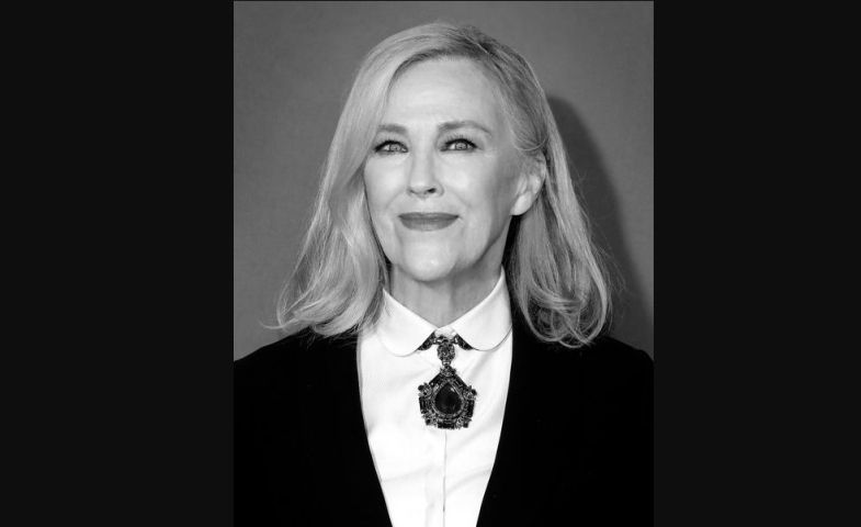 Catherine O'Hara, atriz de Esqueceram de Mim e Beetlejuice, morre aos 71 anos