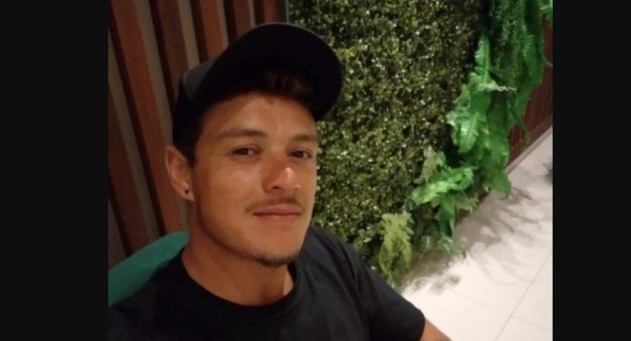 Homem de 33 anos é identificado após morrer afogado no Rio Araranguá