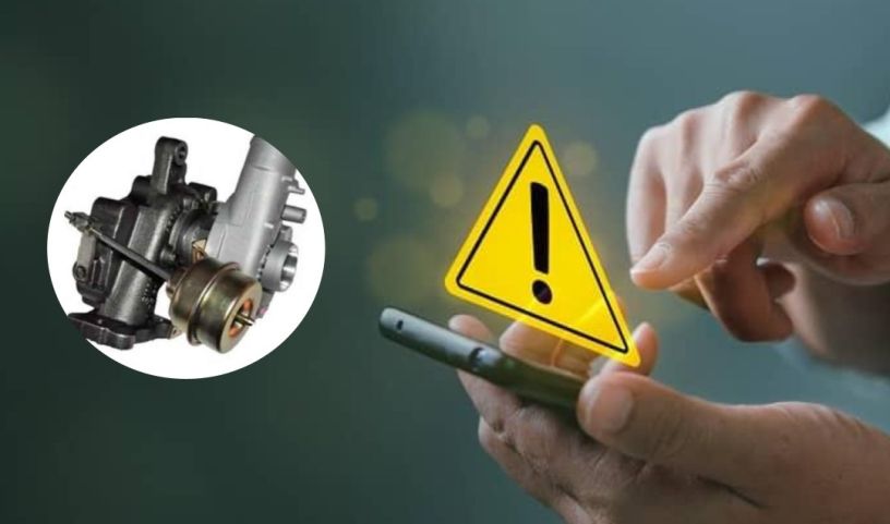 Pix some e peça não chega: funcionário é acusado de estelionato em empresa de Tubarão