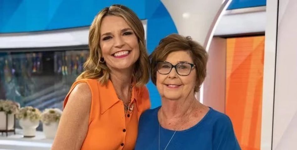 Mãe de apresentadora da NBC some e polícia trata caso como sequestro nos EUA