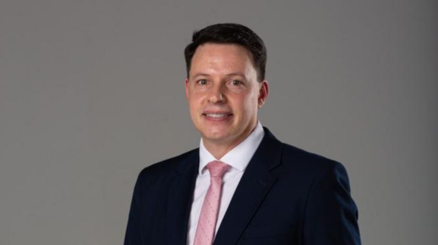 Artigo: Planejamento sucessório