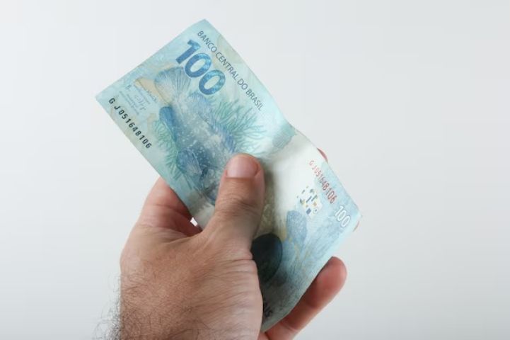 Homem é agredido e roubado no bairro São João, em Tubarão