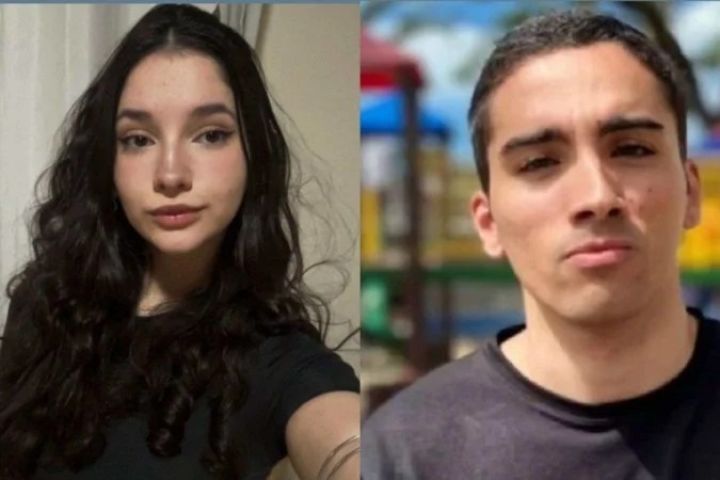 VÍDEO: Jovem é esfaqueada mais de 15 vezes após recusar pedido de namoro; mãe da vítima relata o horror