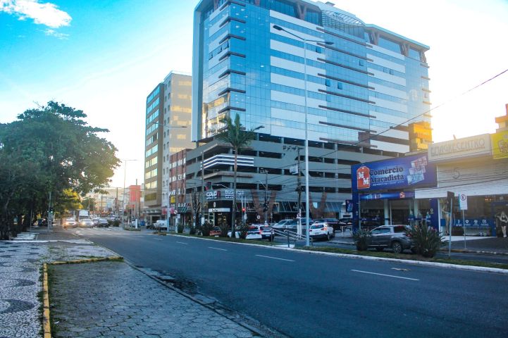 Repartições públicas municipais terão ponto facultativo no Carnaval; saiba o que abre e o que fecha no feriado