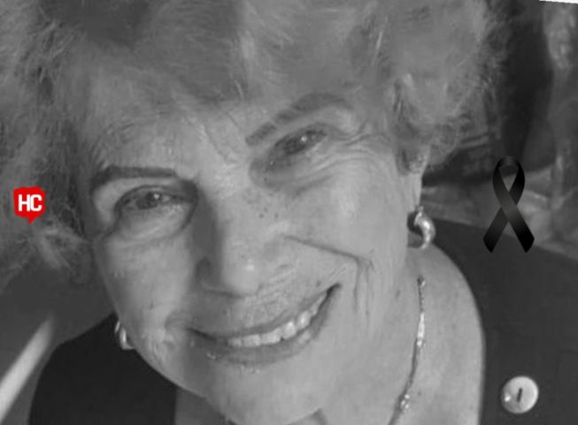 Morre aos 83 anos Susana de Carvalho Vettoretti, viúva do historiador Amadio Vettoretti