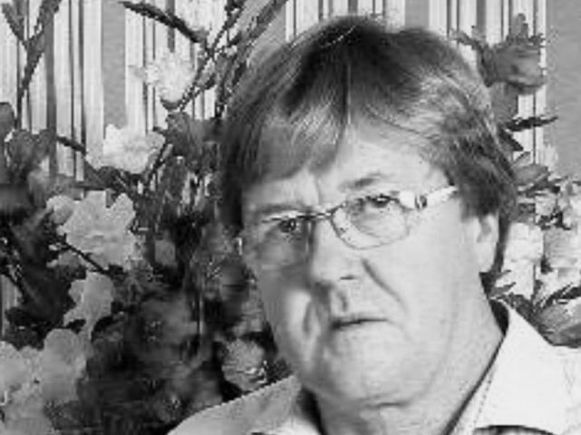 Homem morre após sofrer acidente de trânsito na manhã deste domingo (15) em Laguna