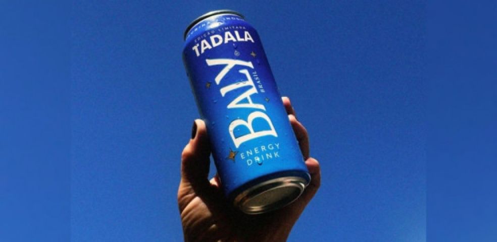 Baly Tadala segue liberado após decisão liminar da Justiça em Tubarão