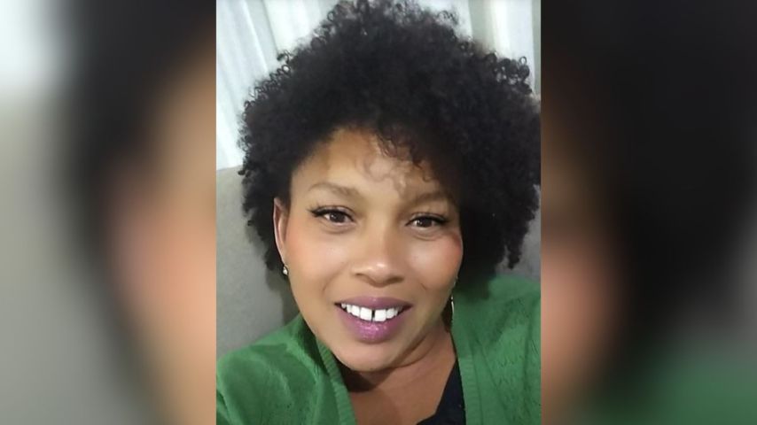 Professora de Ensino Religioso morre após sofrer um AVC em Imbituba