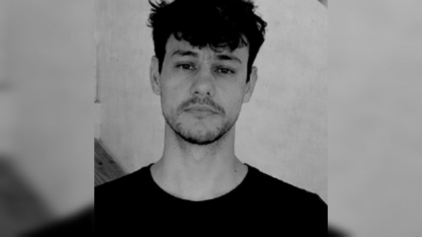 Motociclista morto na manhã desta quarta-feira (18) na BR-101 é identificado