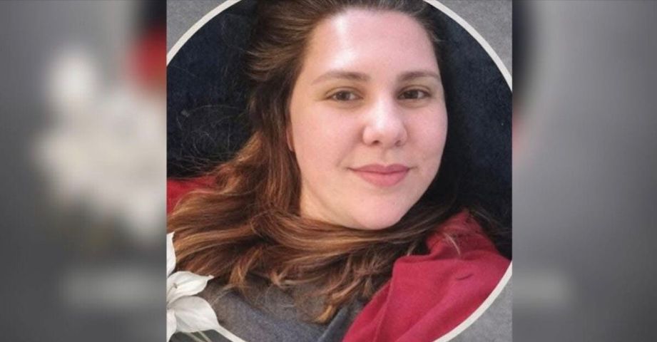 Professorа é executada pelo ex que não aceitava separação no Oeste de SC