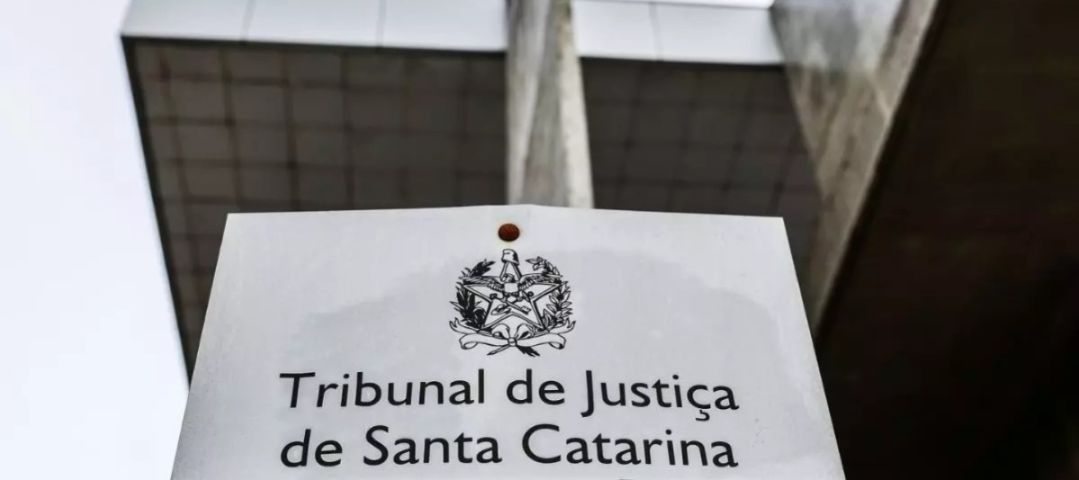 Supersalários: 8 dos 10 maiores salários do país são do TJSC