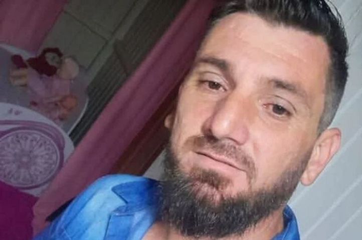 Homem morto após discussão por cachorro é identificado; autor está foragido