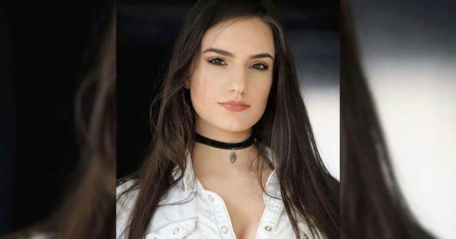 Justiça aumenta para 16 anos pena de homem que matou namorada em Imbituba