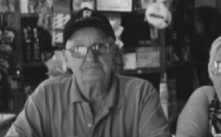 Morre Osório Nandi, dono do tradicional Armazém Nandi no Sertão dos Corrêas