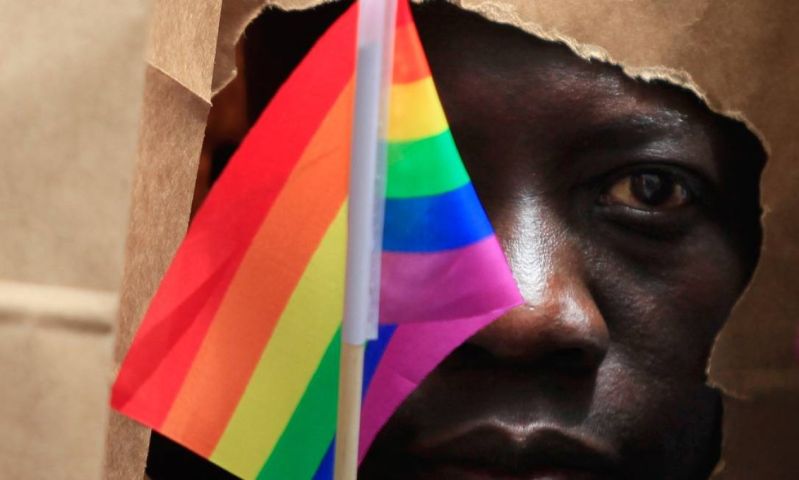 Mundo: Senegal propõe dobrar penas contra homossexuais e elevar prisão mínima para 5 anos