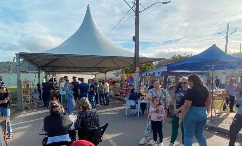 Primeiro Domingo em Família de 2026 acontece no próximo dia 8 de março