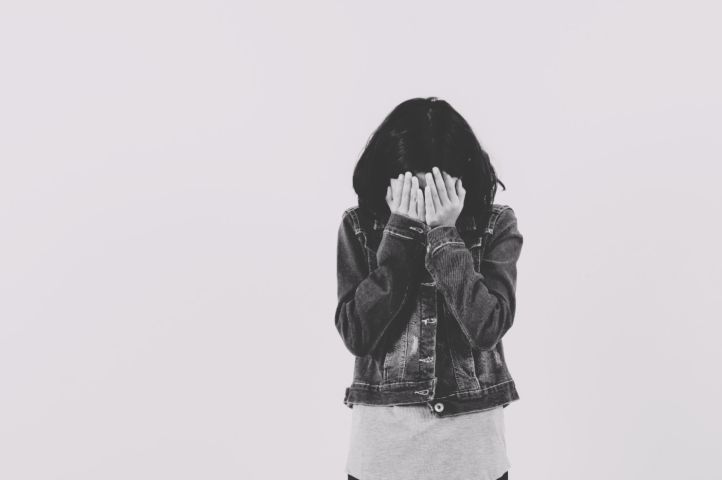 Homem acusado de estupro de vulnerável e importunação sexual contra menores é preso temporariamente em Jaguaruna