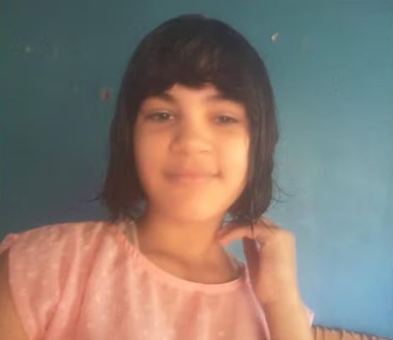 Adolescente é encontrada morta com sinais de tortura em Rondônia; pai e madrasta foram presos