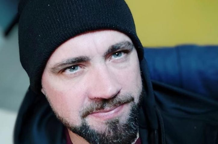 Homem invade residência da ex-mulher e é morto esfaqueado em Criciúma