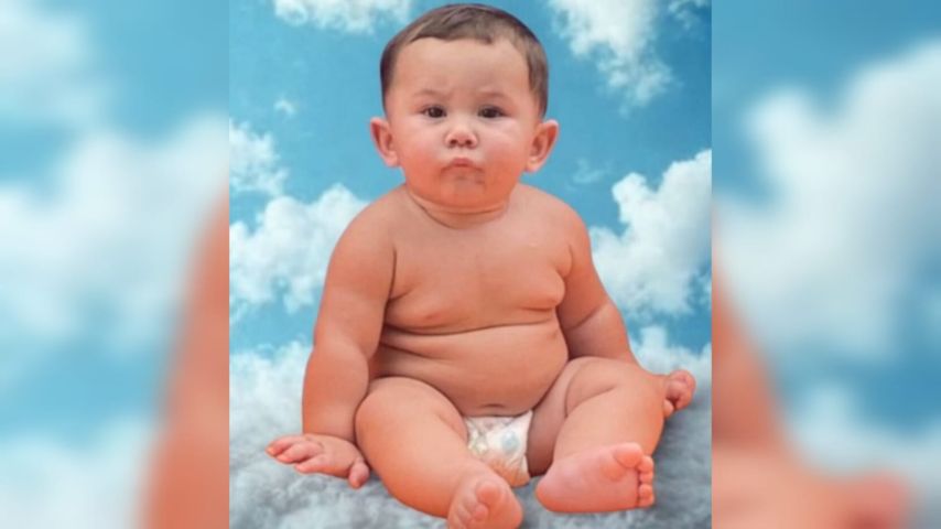 Morre bebê resgatado em Morro Grande após acidente de carro