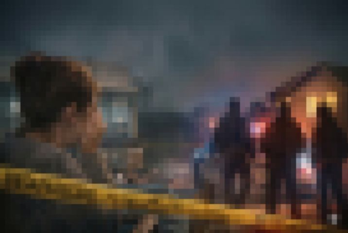 Alta hospitalar termina em mistério: 'Querem apagar ele', relata mãe de desaparecido em BN