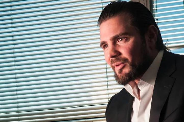 PF prende Vorcaro novamente após banqueiro mandar 'dar um pau' em jornalista