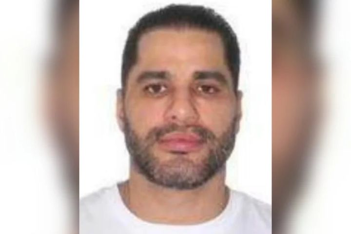 Espião de Vorcaro, “Sicário” tem morte encefálica em Belo Horizonte