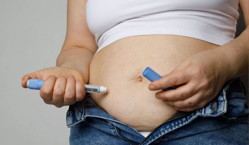 Projeto de Lei que visa distribuir Mounjaro gratuitamente em SC é aprovado na CCJ da Alesc