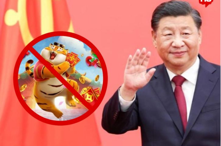 China proíbe bets e mantém lei rígida contra jogos de azar para combater vício