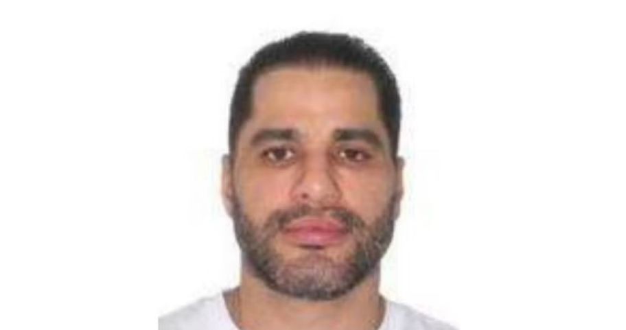 ‘Sicário’ de Vorcaro morre após protocolo de morte encefálica, confirma defesa