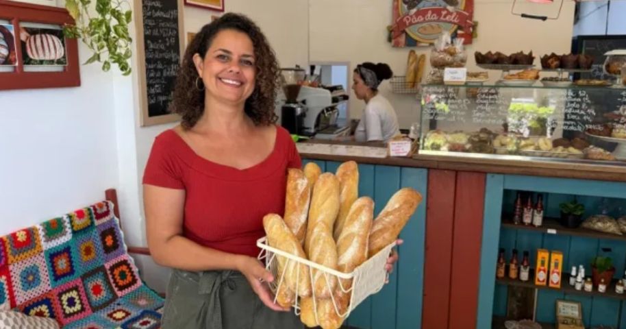 Dia da Mulher: Santa Catarina registra quase 500 mil empresas comandadas por mulheres