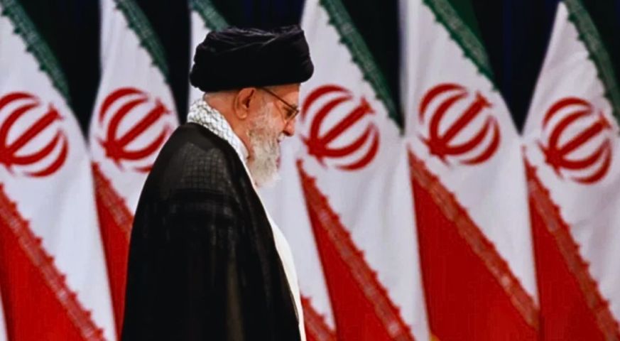 Sem revelar nome, Irã anuncia escolha de seu novo líder após morte de Ali Khamenei