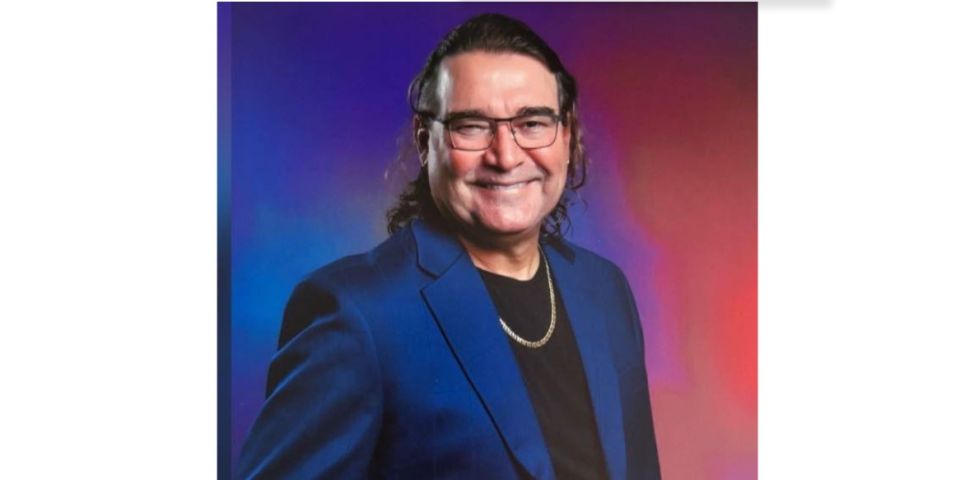 Projeto criado pelo vice-presidente da Fabsul tem adesão em todo o Brasil