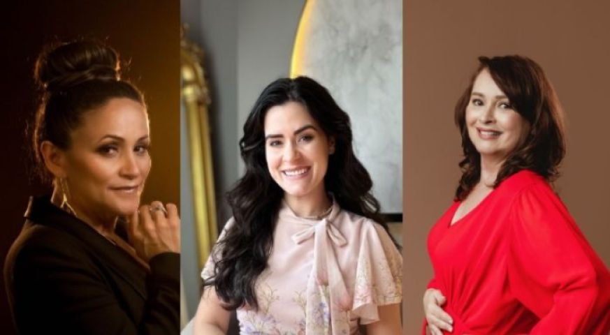 Congresso católico deve reunir mais de 700 mulheres em Tubarão