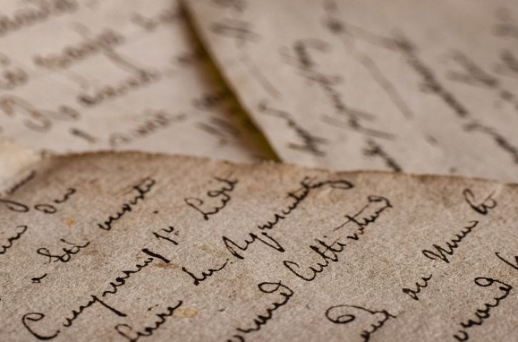 TJSC resgata documentos históricos voltados à trajetória de africanos escravizados em Tubarão, Capivari de Baixo, Laguna e Santo Amaro da Imperatriz