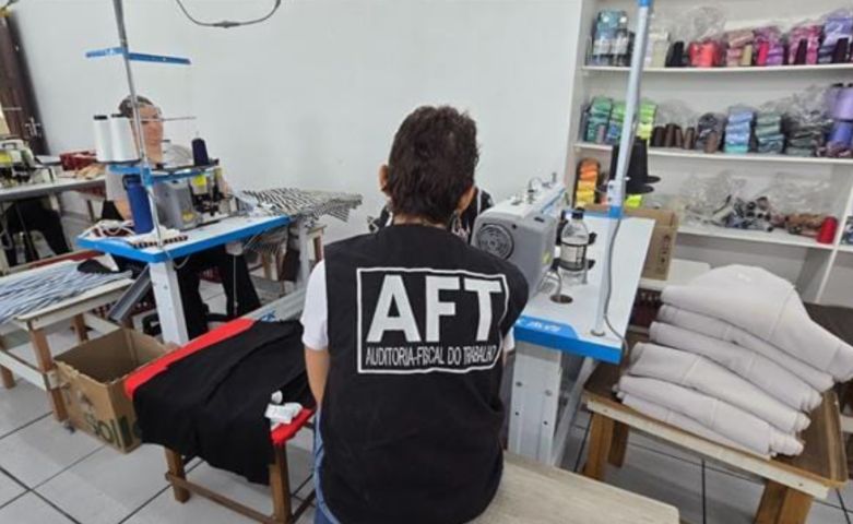 Fiscalização afasta 78 adolescentes de trabalho infantil perigoso em Criciúma e região