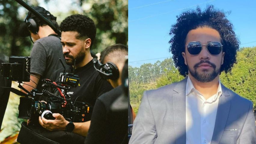 Tubaronense integra comitiva que produzirá documentário sobre imigração na Itália