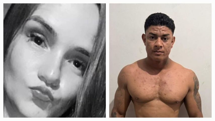 Mulher espancada com 80 socos tem morte cerebral confirmada no Pará